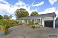 Property photo of 1 Koala Avenue Ingleburn NSW 2565