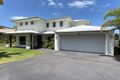 Property photo of 17 Lindeman Place Redland Bay QLD 4165
