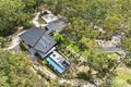 Property photo of 818 Sackville Ferry Road Sackville North NSW 2756