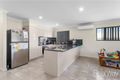 Property photo of 231 Edwards Street Flinders View QLD 4305