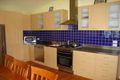 Property photo of 119A Point Nepean Road Dromana VIC 3936