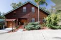 Property photo of 20 Pacificana Drive Sussex Inlet NSW 2540
