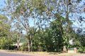 Property photo of 4/51-59 Heavey Crescent Whitfield QLD 4870