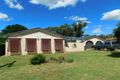 Property photo of 19 Neate Street Coonabarabran NSW 2357