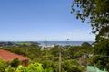 Property photo of 19 McIntosh Road Dee Why NSW 2099