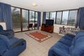 Property photo of 10/81 Sixth Avenue Maroochydore QLD 4558