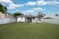 Property photo of 18 Glenwari Street Sadleir NSW 2168
