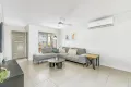 Property photo of 99/90 Northquarter Drive Murrumba Downs QLD 4503