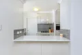 Property photo of 99/90 Northquarter Drive Murrumba Downs QLD 4503