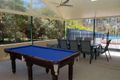 Property photo of 55-59 Carter Road Munruben QLD 4125