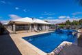 Property photo of 53 Creaton Street East Victoria Park WA 6101