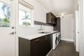 Property photo of 53 Creaton Street East Victoria Park WA 6101
