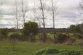 Property photo of 3 Junction Road Balnarring Beach VIC 3926