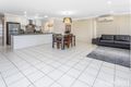 Property photo of 50 Sunstone Circuit Mango Hill QLD 4509