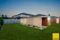 Property photo of 2 Taronga Road Truganina VIC 3029