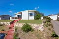 Property photo of 36 Wittenoom Street Geraldton WA 6530