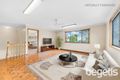 Property photo of 83 Portland Street Croydon Park NSW 2133