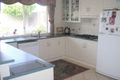 Property photo of 10 Ashbrook Drive Northgate SA 5085