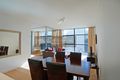 Property photo of 1806/101 Bathurst Street Sydney NSW 2000