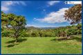 Property photo of 1 Coastview Crescent Tallai QLD 4213