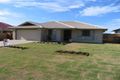 Property photo of 10 Eacham Street Little Mountain QLD 4551