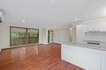 Property photo of 10 Longs Road Bateau Bay NSW 2261