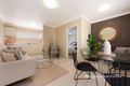 Property photo of 10/14 Alpha Street Taringa QLD 4068