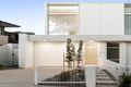 Property photo of 98A Deakin Street Essendon VIC 3040
