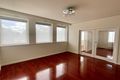 Property photo of 3/536 Toorak Road Toorak VIC 3142