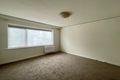 Property photo of 3/536 Toorak Road Toorak VIC 3142