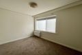 Property photo of 3/536 Toorak Road Toorak VIC 3142