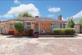 Property photo of 153 Wright Street Kewdale WA 6105