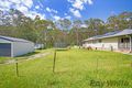 Property photo of 23 Karoola Avenue Kingfisher Shores NSW 2259