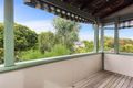 Property photo of 3/1 Kingsway Nedlands WA 6009