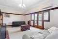 Property photo of 3/1 Kingsway Nedlands WA 6009