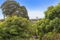 Property photo of 3/1 Kingsway Nedlands WA 6009