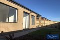 Property photo of 1 McClean Avenue Clyde VIC 3978