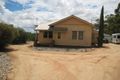 Property photo of 1707 Bookpurnong Road Loxton SA 5333