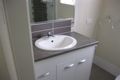 Property photo of 3 Paperbark Drive Glenvale QLD 4350