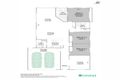 Property photo of 50 Sunstone Circuit Mango Hill QLD 4509