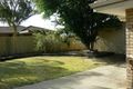 Property photo of 87 Amazon Drive Greenfields WA 6210