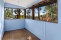 Property photo of 10 Seaview Street Mount Kuring-Gai NSW 2080