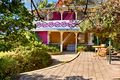 Property photo of 10 Seaview Street Mount Kuring-Gai NSW 2080