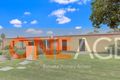 Property photo of 313A Odin Drive Balcatta WA 6021