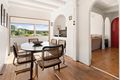 Property photo of 10 Seaview Street Mount Kuring-Gai NSW 2080