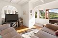 Property photo of 10 Seaview Street Mount Kuring-Gai NSW 2080