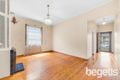 Property photo of 83 Portland Street Croydon Park NSW 2133