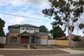 Property photo of 1/19 Grandview Street Glenroy VIC 3046