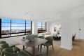 Property photo of 19/107 Darling Point Road Darling Point NSW 2027