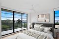 Property photo of 19/107 Darling Point Road Darling Point NSW 2027